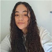 Apoyo escolar de todas las materias e idiomas francés e inglés